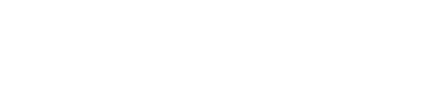 Kanjiverse Blog