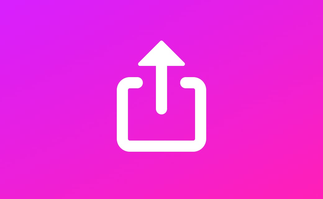 Basic Export Features