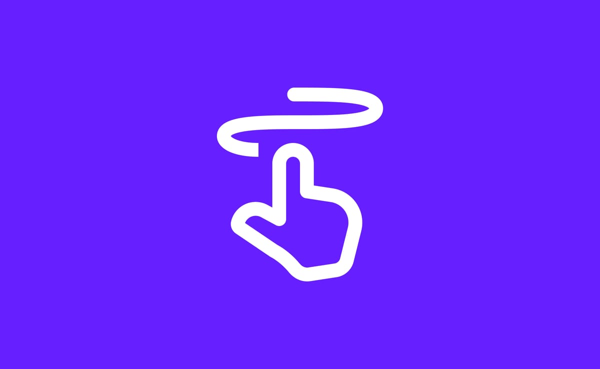 Handwriting Recognition