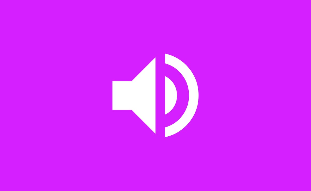 Text-to-Speech