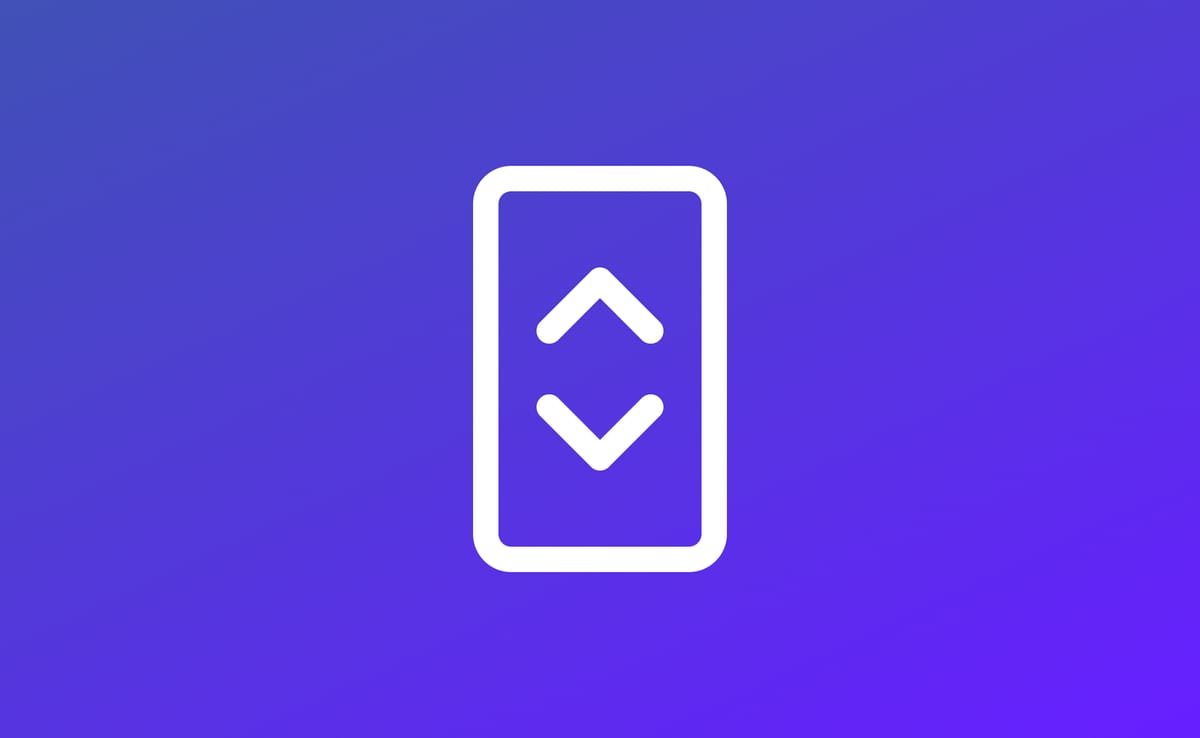 Infinite Scroll, Lazy Loading, Filter Toolbar and More