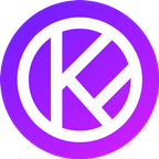 Kanjiverse