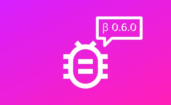 New Material You Design