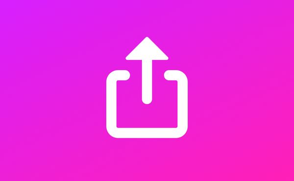 Basic Export Features