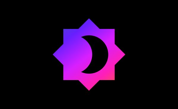 Dark Mode Is Here