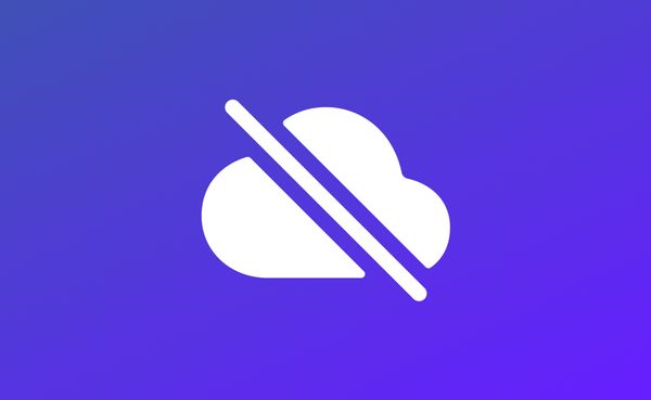 Full-fledged Offline Dictionary