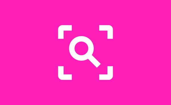 Sentence Analyzer