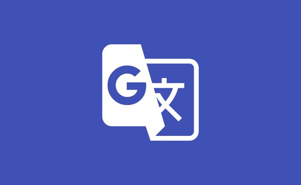 On-device Translation