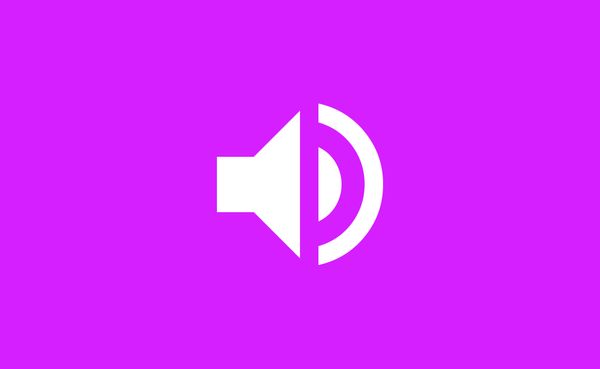 Text-to-Speech
