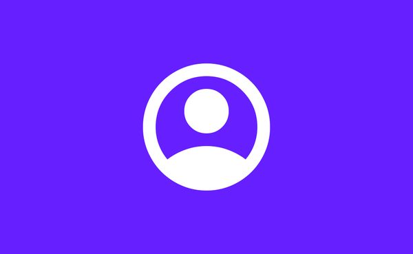 Upcoming Changes to Your Account