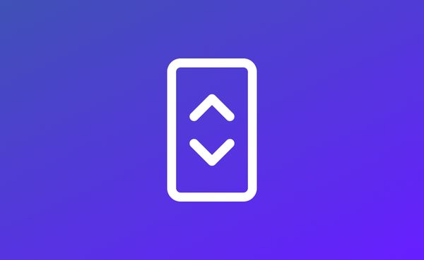 Infinite Scroll, Lazy Loading, Filter Toolbar and More