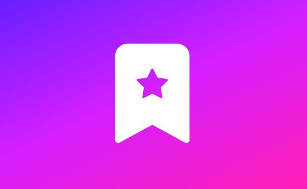 Sentence Sharing, One-tap Bookmark, User Profiles, and more