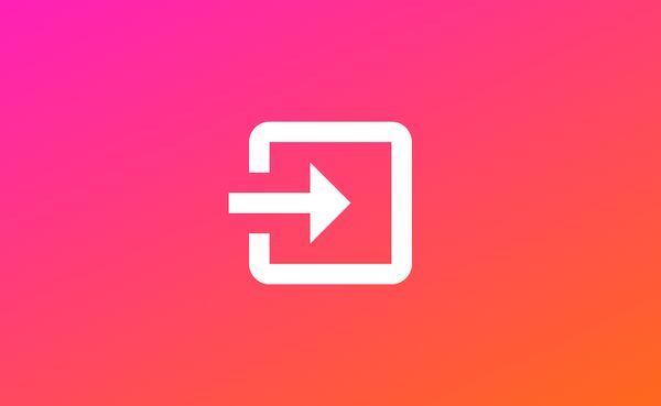Import and Better Organize Your Stuff